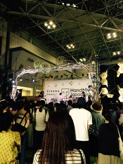 ライブ.jpg